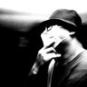 Maswid's profile picture