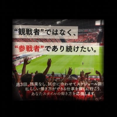 kami5®︎🔴⚫ninja1000sx🟢⚫️'s profile picture