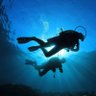 marine_diver profil fotoğrafı