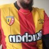 Evreh's profile picture