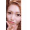 Profilbild von さおたん