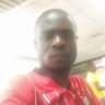 Nyombi Joseph's profile picture