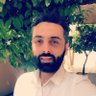 Mohammad O. Alazzam 的头像