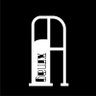 AXM's profile picture