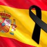 La maldición🇪🇸 profil fotoğrafı