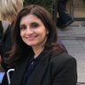 Sadia Khan 🍉's profile picture