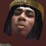 Zy_MZ's profile picture