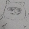 ケン's profile picture