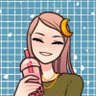 Profilbild von すずめ (センス・オブ・ワンダー)