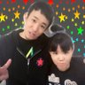☆愛☆大阪CREW's profile picture
