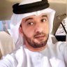 Profilbild von خالد ناصر الظاهري