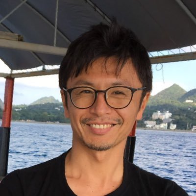 星川太輔's profile picture