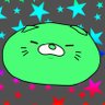ずんだもち 的头像