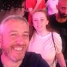 Al Redmond profil fotoğrafı