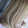 claudiaminkley 的头像