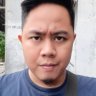 Profilbild von Aries Dimas Y