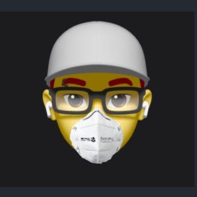 Machenex's profile picture