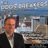 The OddsBreakers's profile picture