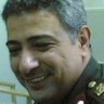 Profilbild von Nasser katamish