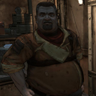 Profilbild von Neetaku