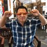 Kuone酷万's profile picture