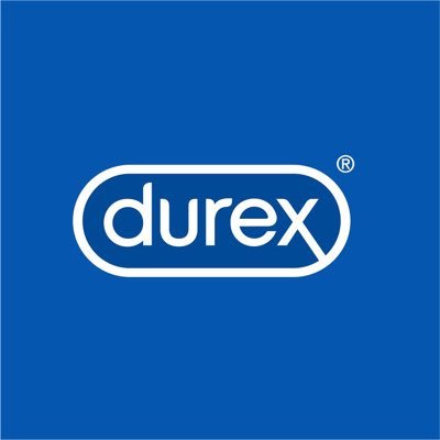 DurexNG's profile picture