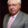 BERNARDO RABASSA 的头像