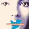 Profilbild von Maica 💙 #Esperanza