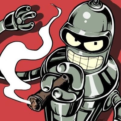 MalditoBender's profile picture