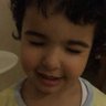 Profilbild von علي