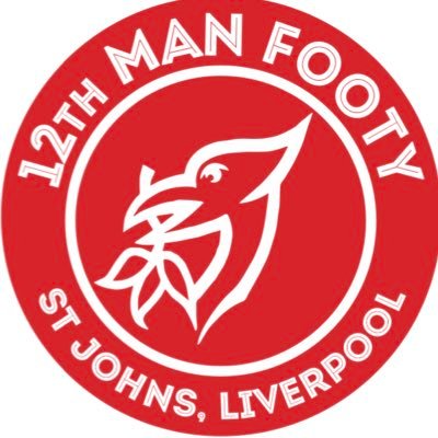 12thmanstjohns's profile picture