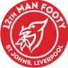 12th man footy's profile picture