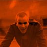Renton's profile picture
