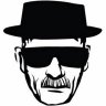 Profilbild von Sir. Anderson