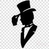 Фото профиля Gentleman