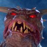 Keymaster's profile picture