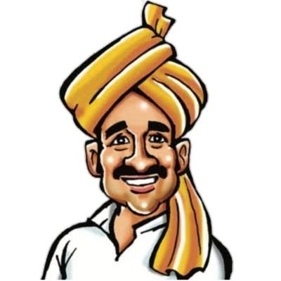 Haryana Shadow's profile picture