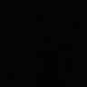 اخو عليا's profile picture