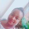 💞Linda💞's profile picture