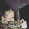 🦋 Nikki Babe Xo ᥫ᭡.'s profile picture