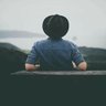 د. عبود العابد profil fotoğrafı