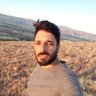 yavuz koçak's profile picture