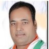 Profilbild von Puneet Tandon