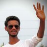 siraj profil fotoğrafı