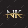 Nakid's profile picture