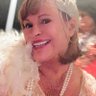 Kim Leslie's profile picture