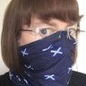LW StillYES🏴󠁧󠁢󠁳󠁣󠁴󠁿🇪🇺's profile picture