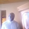 Bishop Nelson's profile picture