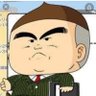 はっしー's profile picture