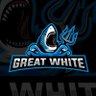 Фото профиля Code GreatWhite